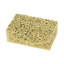 Isadora Decorative Box-72008398