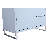36" Single Bathroom Vanity Set-88853758-67457290