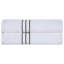 Josann Turkish Cotton Ultra-Plush Absorbent Heavyweight Bath Sheet Set-97132091