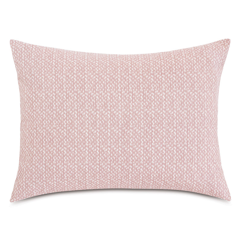 Felicity Sham, Standard
