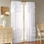 Passe-tringle surdimensionné 100% coton Anna-973408813-973408815
