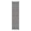 Tapis traditionnel d'intérieur / extérieur-1227245781