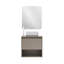 Jeanee Vanity & Mirror Set-317283448