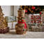 Christmas Figurines & Collectibles