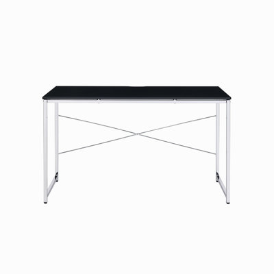 Bureau de coiffeuse Tennos
