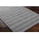 Tapis Lundia