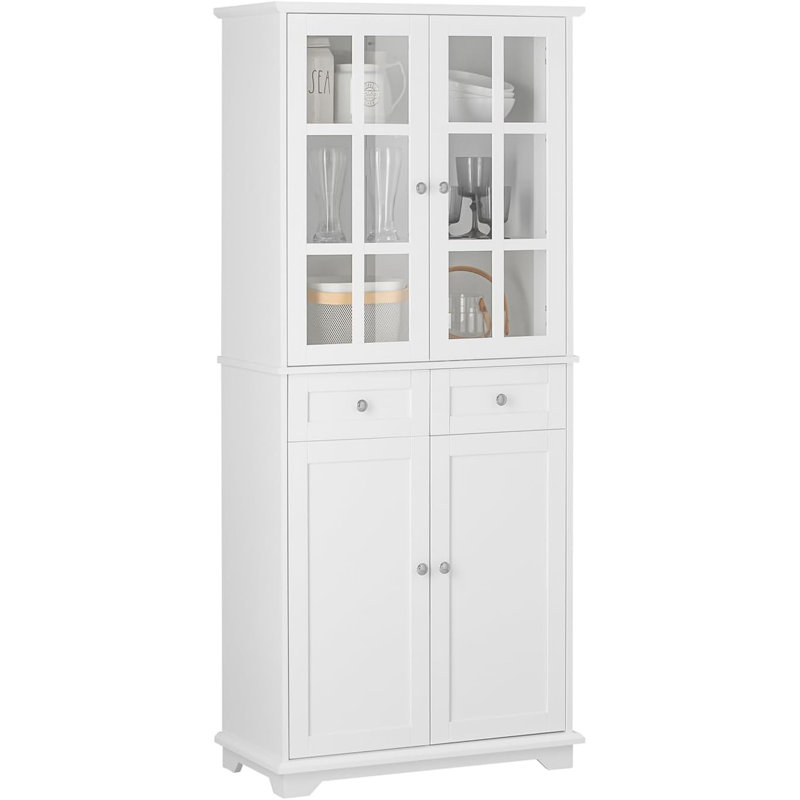 Drumcullen 20cm Kitchen Pantry