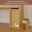 Writing Desk