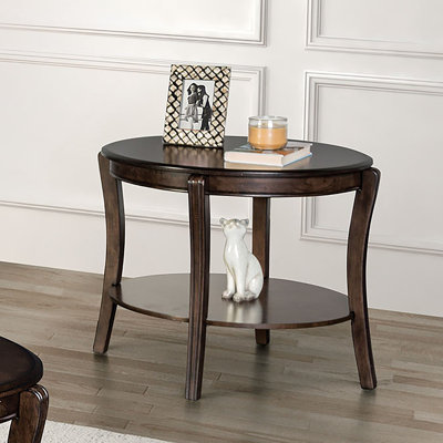 Table de bout Braleigh