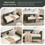 Lit de jour Xingqiliu-367134382