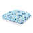 Blue Tile selected