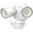 Sensor Security Flood Light (pack of 2)-69757608