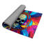 Tapis intérieur et extérieur Glimmer Tide-352284302