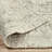 Handwoven Natural Area Rug-1074745240
