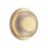 Stephord 1 - Light LED Flush Mounted Sconce