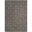 Bexton Performance Geometric Indoor/Outdoor Area Rug-614038700