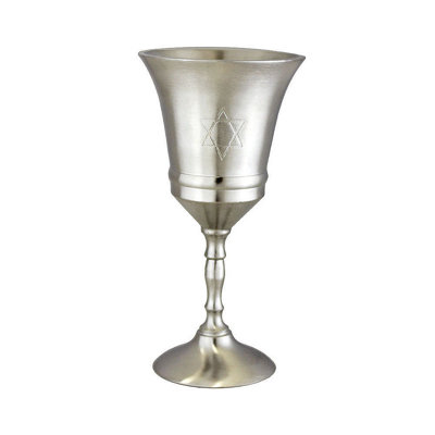 Tasse giddush