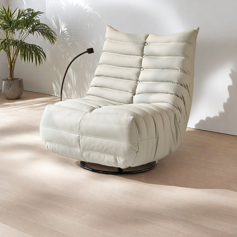 Bram, Beige