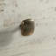 Commode 4 tiroirs 31,73 po Newquay-405634590