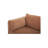 Lauro 85" Upholstered Sofa-1682370727