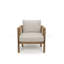 Lounge Chair