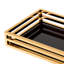 Ersa Decorative Tray-41663867