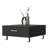 24" Kabul Coffee Table With Drawer-1179586932
