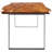 Callao Modern Dining Table