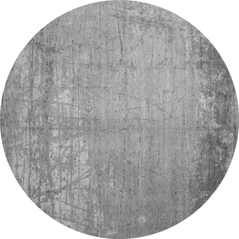 Abstract Indoor Rug