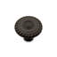 CK Series Knob-12829572