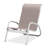 Gardenella Patio Chair-45070290-47351380