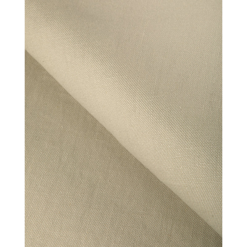 Kravet Design, Gray