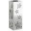 Solar Powered Steel Pathway Light-124424986-124424990
