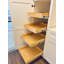 Organisateur de plateau coulissant en bois Malaree-87954312