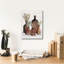  «Spice Amber Still Life 2» par Cindy Jacobs, art mural sur toile, 12 po x 16 po-1986689637