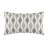 Throw Pillow-96215895-128731884-96207885