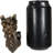 Hallah Fantasy & Sci-Fi Figurines & Sculptures