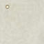 Leopardess Snow Hand-Tufted Responsible Wool Rug-350528377