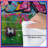 Colorful Soccer Graffiti Comforter-130698229
