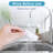 Water Filter