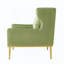 Fauteuil d'appoint-618756035