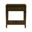 Table de chevet