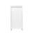 modular 24 wine bar cabinet Buffet Cabinet-2071581541
