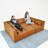 Modular Sofa