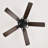 Stettler 52'' Ceiling Fan with Light Kit