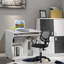 Liah Computer Desk