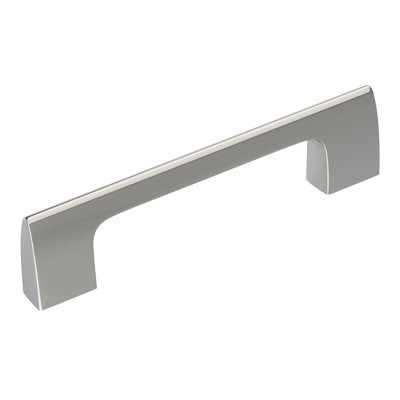 Riva Bar Pull