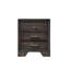 Ensemble de chambre avec lit plateforme de rangement Rodericka 3-2_Natividad-1918332960-1881546039