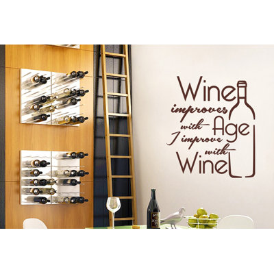 Wall Decal