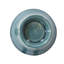 Bougeoir de table en porcelaine-157868166